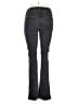 Tommy Hilfiger Chevron-herringbone Gray Black Jeans Size 31 waist - photo 2