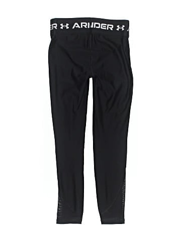 Under Armour Active Pants (view 2)