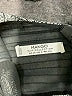 Mango Tweed Gray Casual Dress Size 2 - photo 6