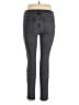 Joe's Jeans Solid Gray Jeans Size 31 waist - photo 2
