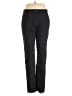 TSE Black Casual Pants Size 12 - photo 1