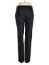 TSE Black Casual Pants Size 12 - photo 2