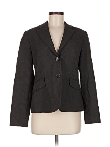 Louben Blazer (view 1)