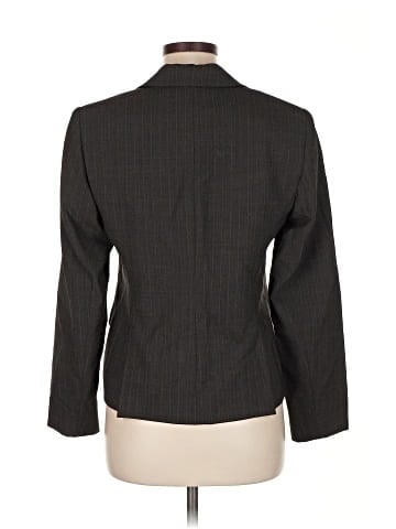 Louben Blazer (view 2)