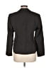 Louben Gray Blazer Size 6 - photo 2