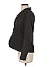 Louben Gray Blazer Size 6 - photo 5