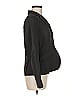 Louben Gray Blazer Size 6 - photo 4