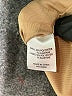 Lovers + Friends Tan Bodysuit Size S - photo 4
