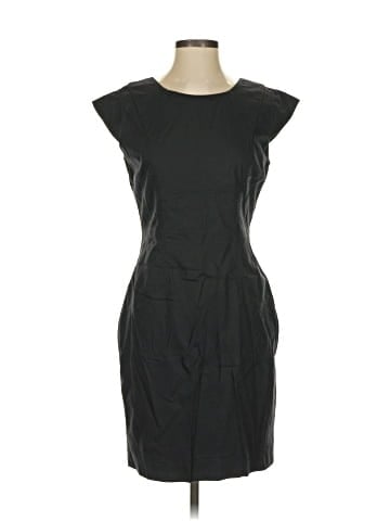 Marc New York Cocktail Dress (view 1)