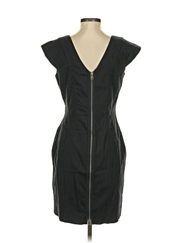 Marc New York Cocktail Dress (view 2)