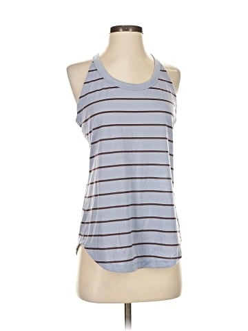 Patagonia Tank Top (view 1)