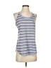 Patagonia Gray Tank Top Size 1 - photo 1