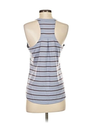 Patagonia Tank Top (view 2)