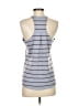 Patagonia Gray Tank Top Size 1 - photo 2