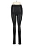 Assorted Brands Black Leggings Size M - photo 2