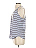 Patagonia Gray Tank Top Size 1 - photo 5