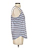 Patagonia Gray Tank Top Size 1 - photo 4
