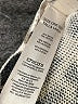Chico's Tan Cardigan Size S - photo 8
