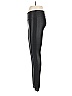 Assorted Brands Black Leggings Size M - photo 5