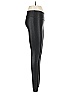 Assorted Brands Black Leggings Size M - photo 4