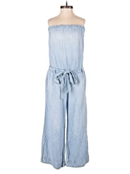 Bella Dahl Jumpsuit
