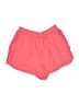 Wild Fable Hearts Pink Shorts Size XS - photo 1