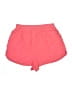 Wild Fable Hearts Pink Shorts Size XS - photo 2
