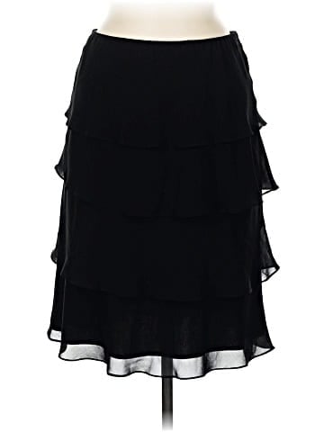 Atelier Danielle Formal Skirt (view 1)