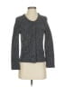 J.Crew Gray Blazer Size XS - photo 1