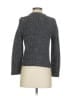 J.Crew Gray Blazer Size XS - photo 2