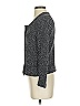 J.Crew Gray Blazer Size XS - photo 5