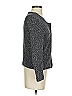 J.Crew Gray Blazer Size XS - photo 4