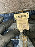 L'Agence Hearts Blue Jeans Size 30 waist - photo 6