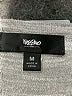 Mossimo Gray Long Sleeve T-Shirt Size M - photo 4
