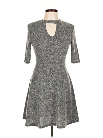 Lime n Chili Casual Dress (view 1)