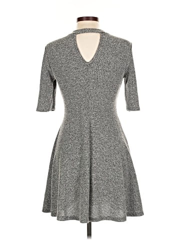 Lime n Chili Casual Dress (view 2)