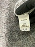 Belle Du Jour 100% Polyester Gray Cardigan Size XL - photo 8