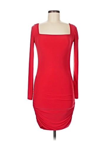 Assorted Brands Cocktail Dress (view 1)