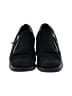 Aquatalia by Marvin K Black Heels Size 8 - photo 2