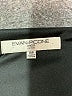 Evan Picone Print Black Casual Dress Size 10 - photo 7