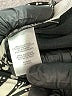 Evan Picone Print Black Casual Dress Size 10 - photo 8