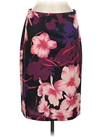DressBarn Formal Skirt (view 1)