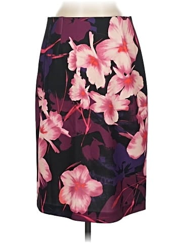 DressBarn Formal Skirt (view 2)
