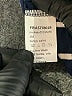 Unbranded Stripes Blue Casual Dress Size S - photo 8