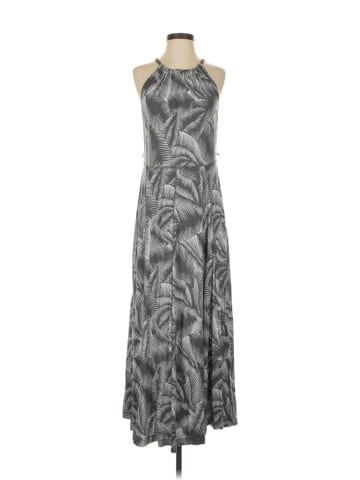 Gap Casual Dress (view 1)