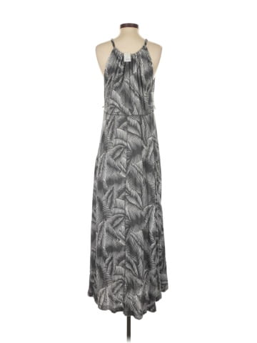 Gap Casual Dress (view 2)