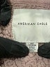 American Eagle Outfitters 100% Polyester Pink Fleece Size XXS - photo 3