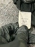 Madewell 100% Polyester Argyle Black Casual Skirt Size XS - photo 5