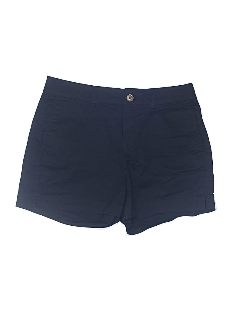 Pre-owned Old Navy Shorts In Blue