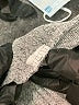 Zara Gray Pullover Sweater Size M - photo 8